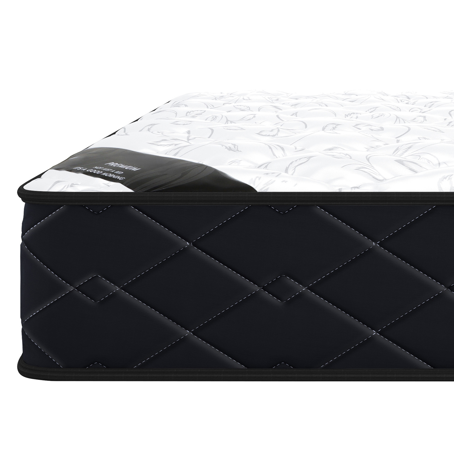 Karina-Bonnell-Spring-Mattress
