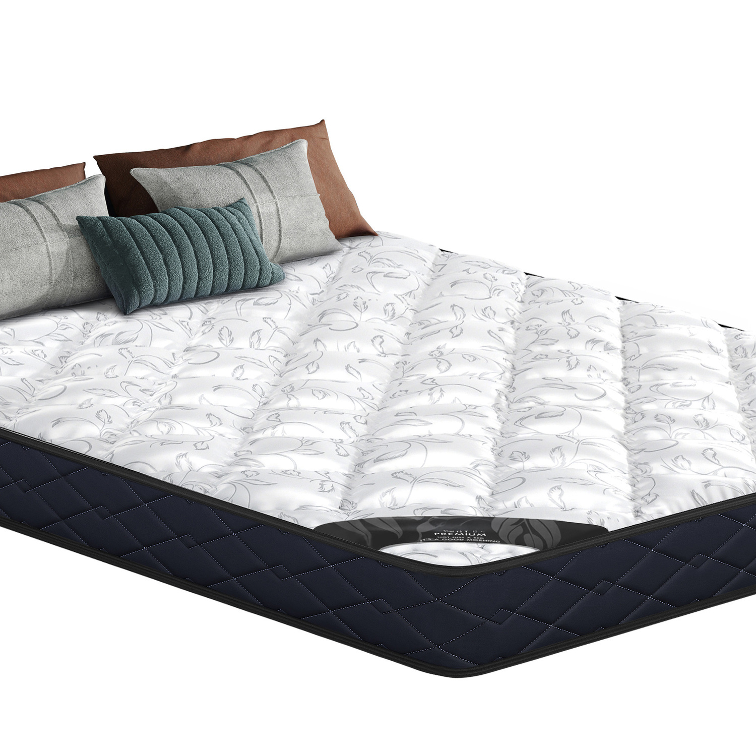 Karina-Bonnell-Spring-Mattress