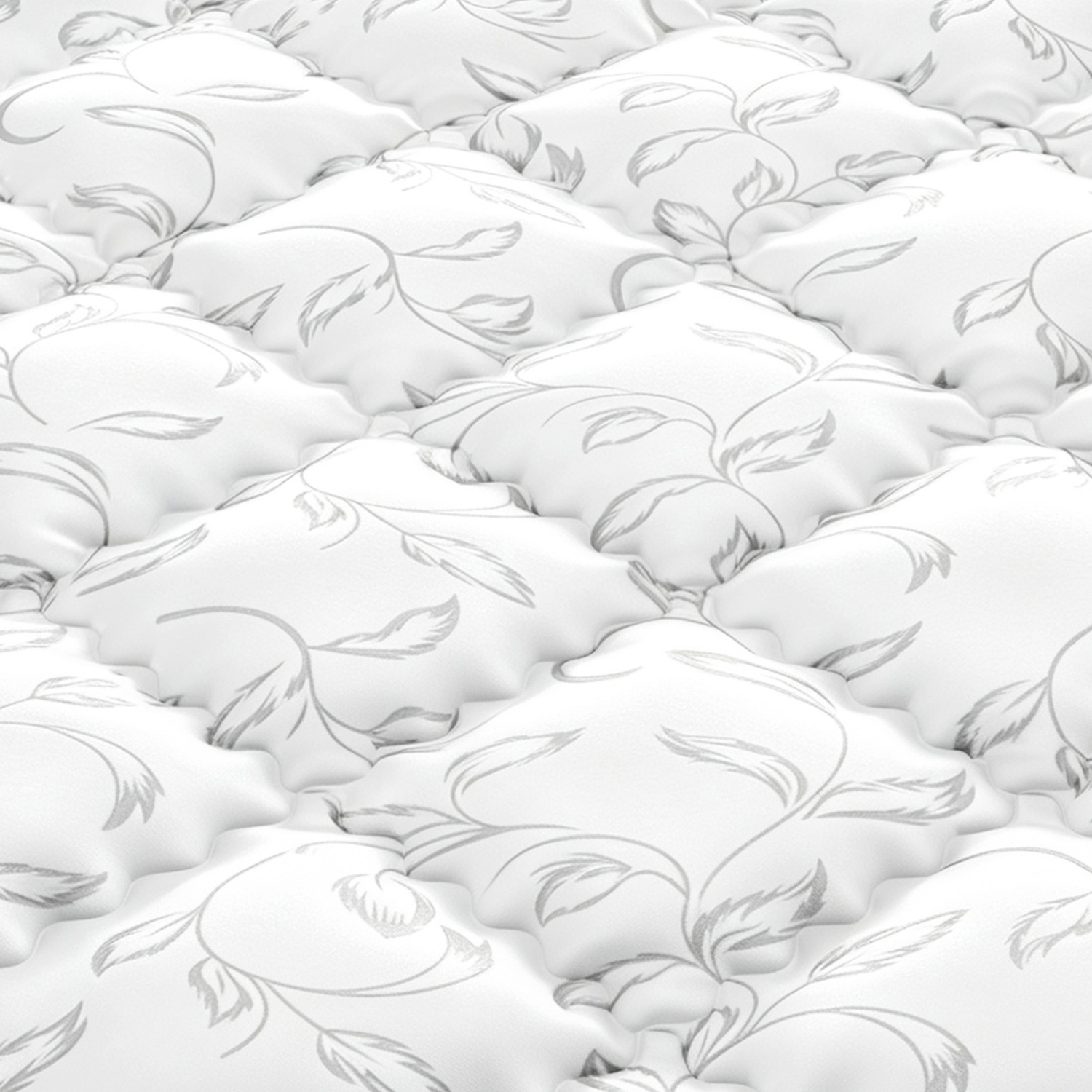 Karina-Bonnell-Spring-Mattress