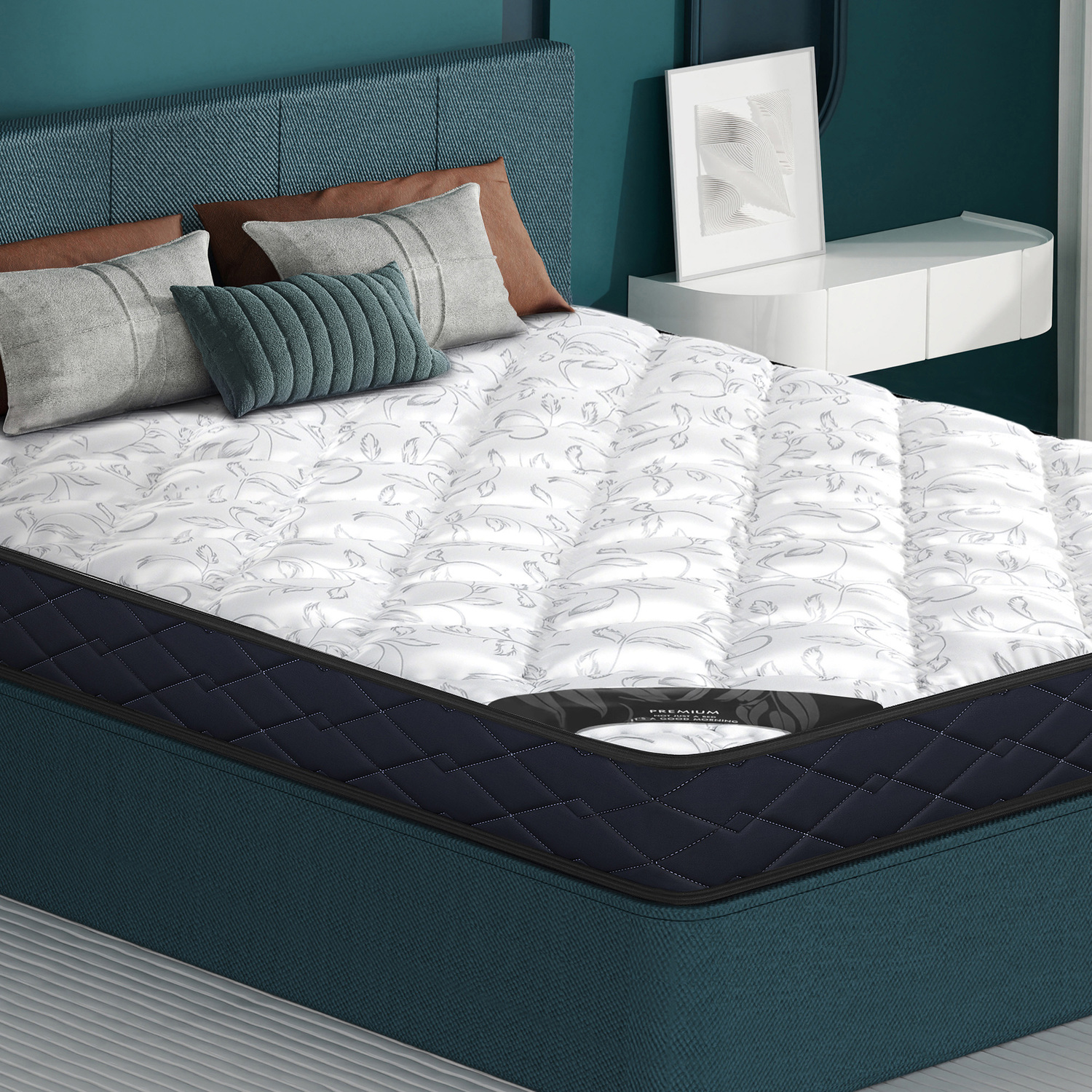 Karina-Bonnell-Spring-Mattress