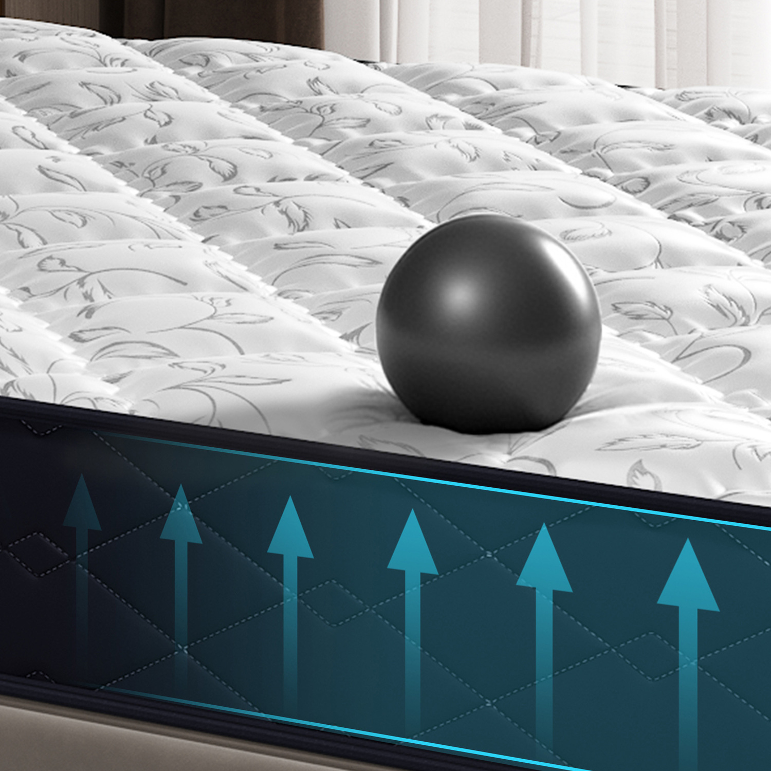 Karina-Bonnell-Spring-Mattress
