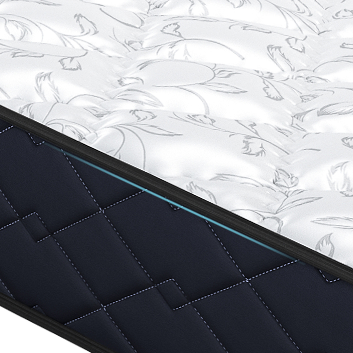 Karina-Bonnell-Spring-Mattress
