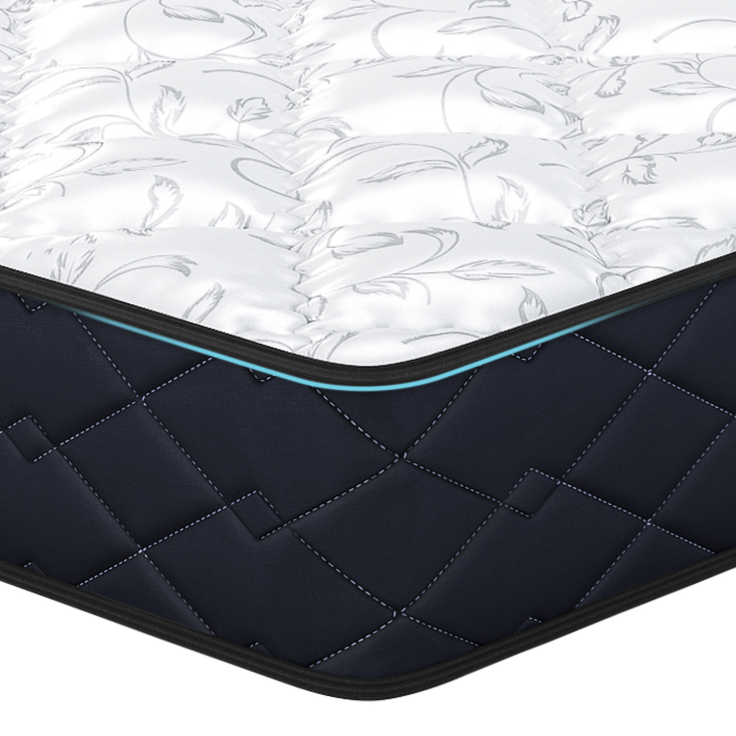 Karina-Bonnell-Spring-Mattress