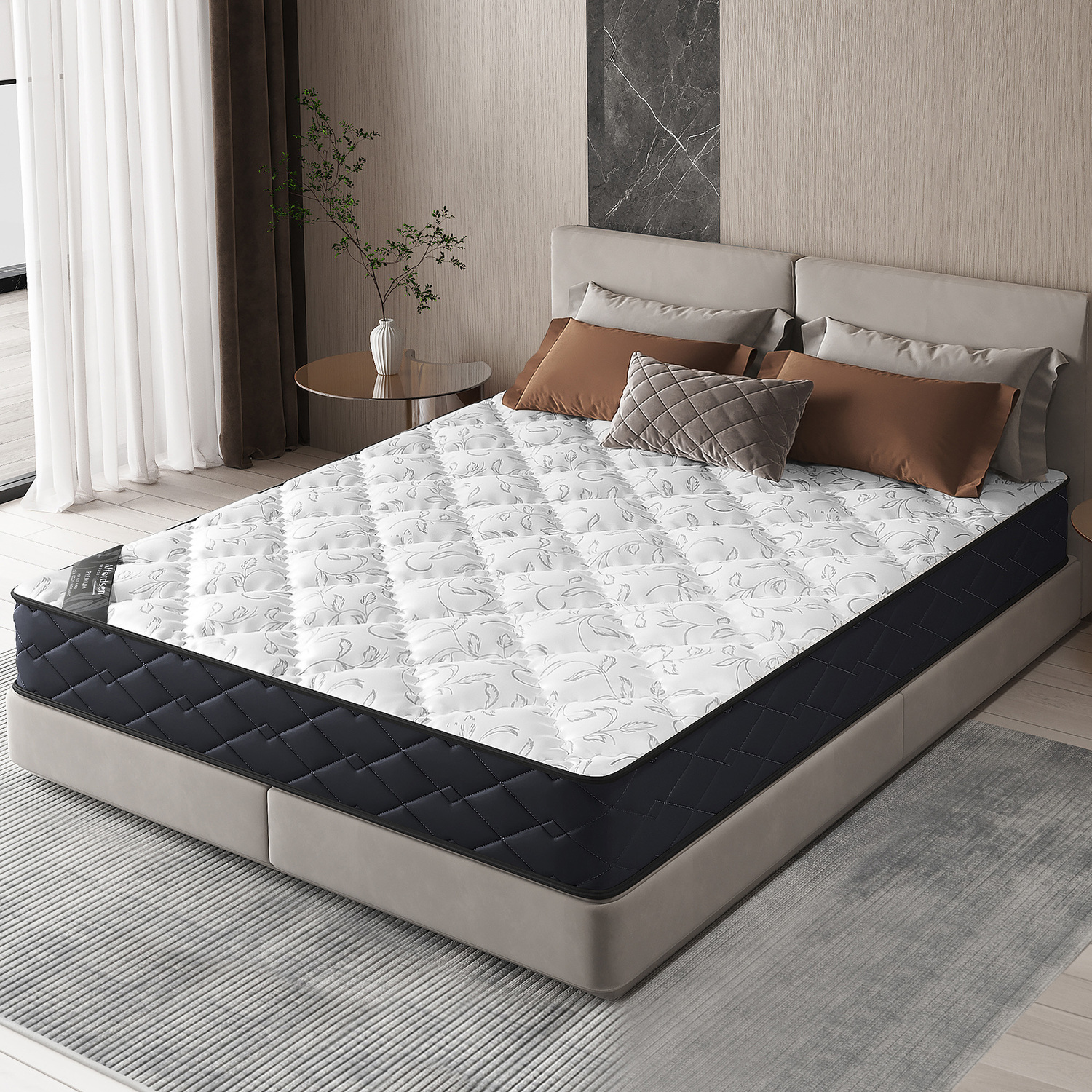 Karina-Bonnell-Spring-Mattress