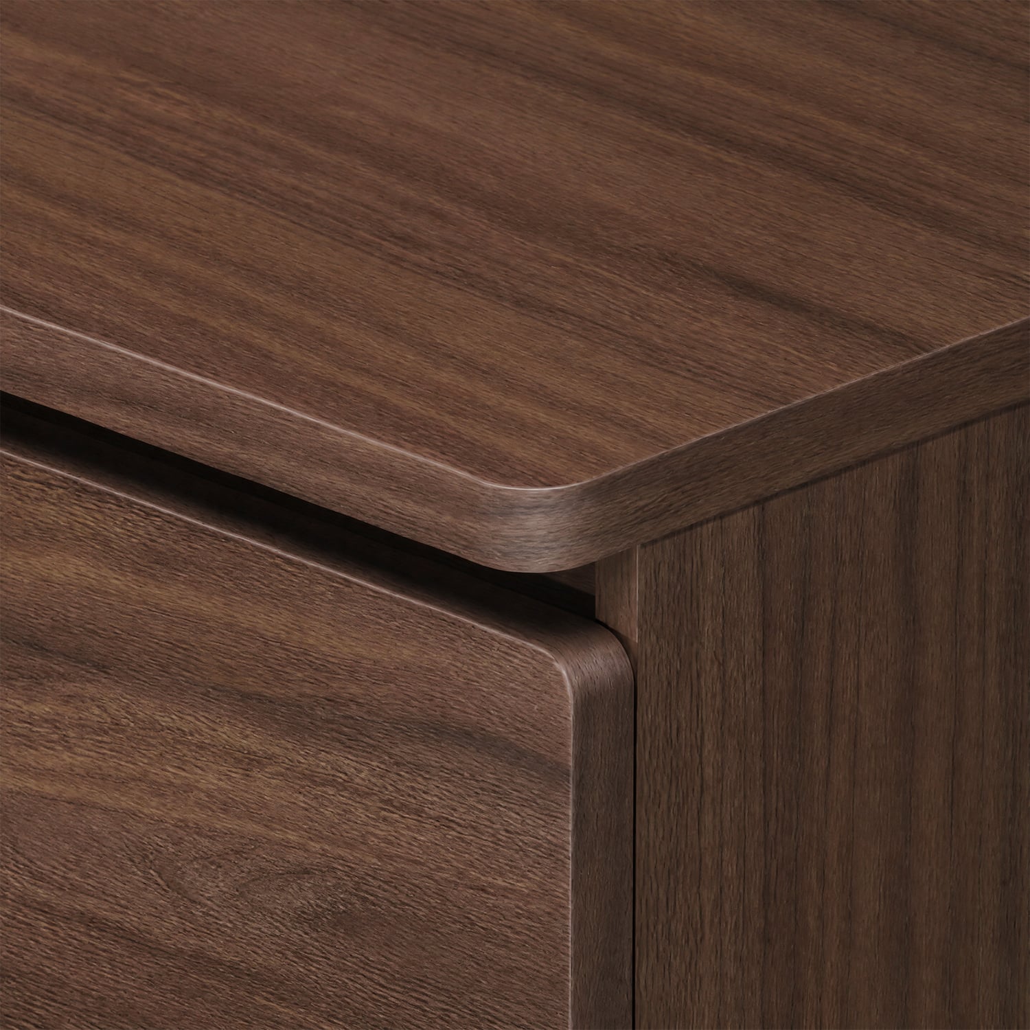 Desmond 5 Drawer Chest