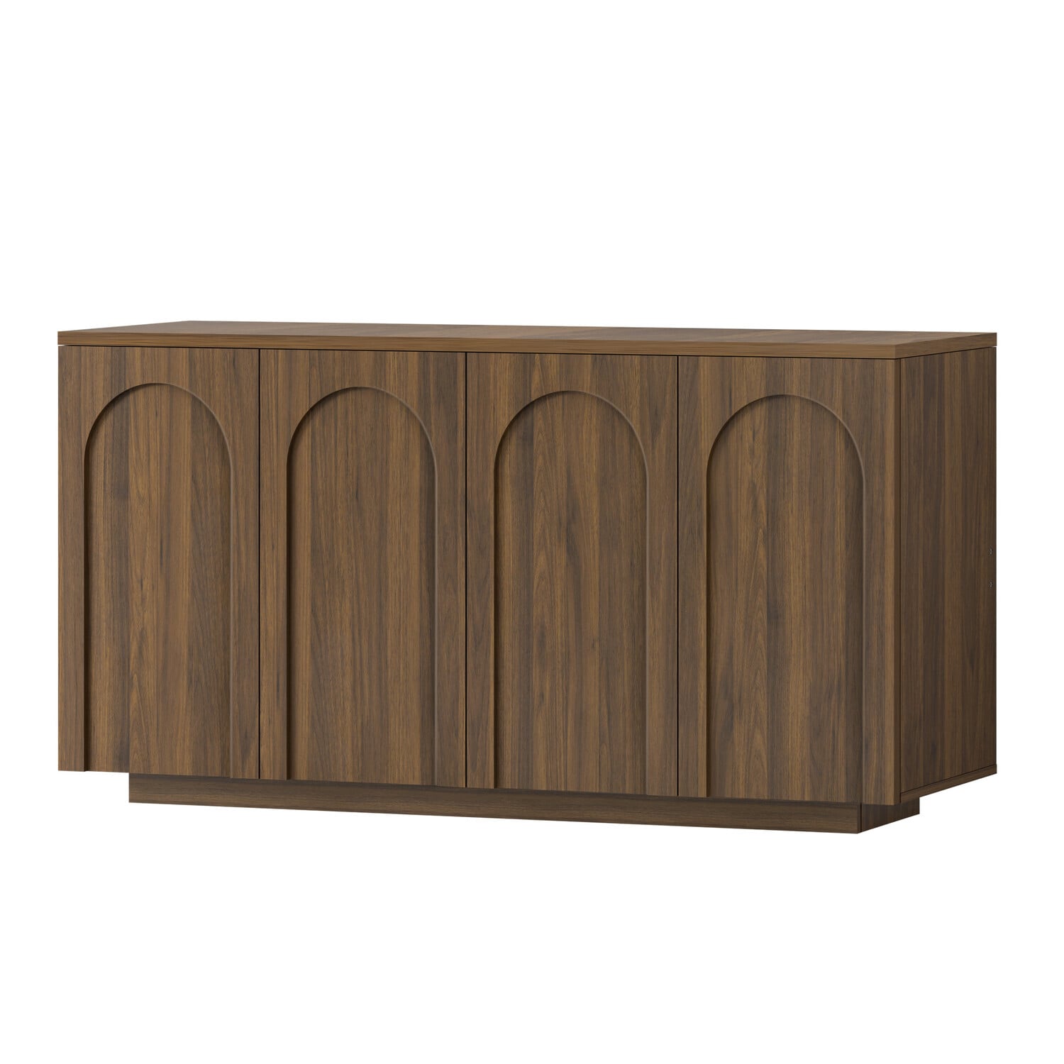 Ralph Sideboard Buffet