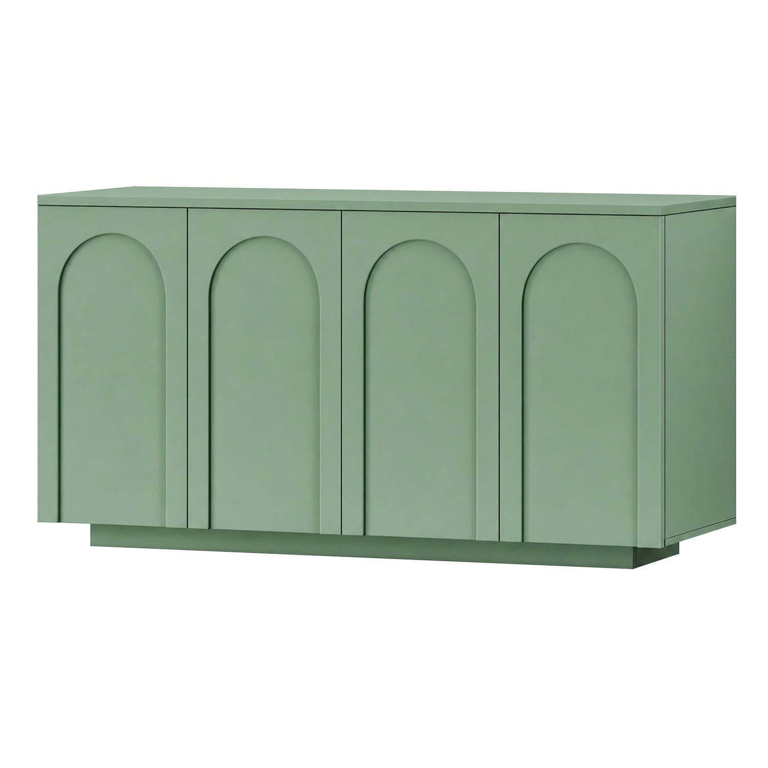 Ralph Sideboard Buffet