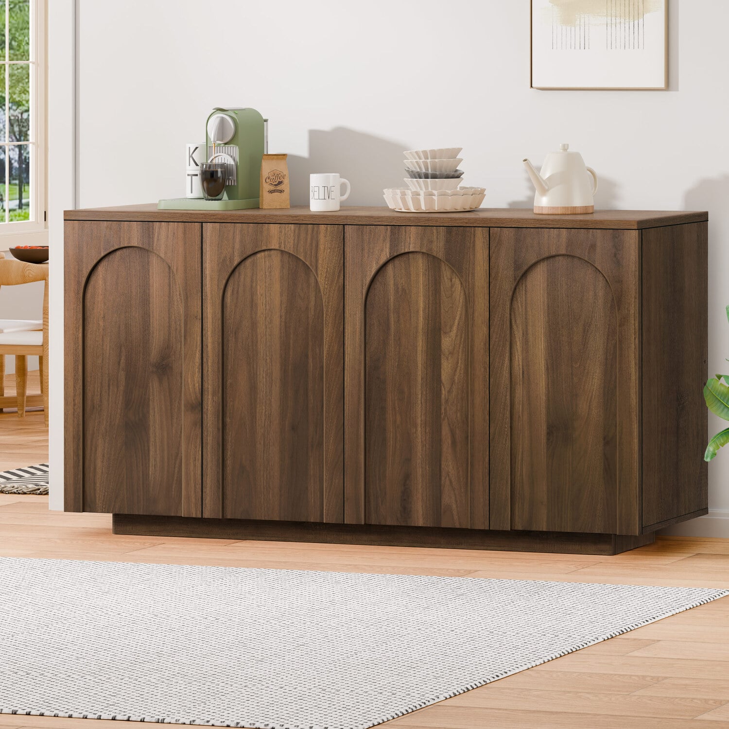 Ralph Sideboard Buffet