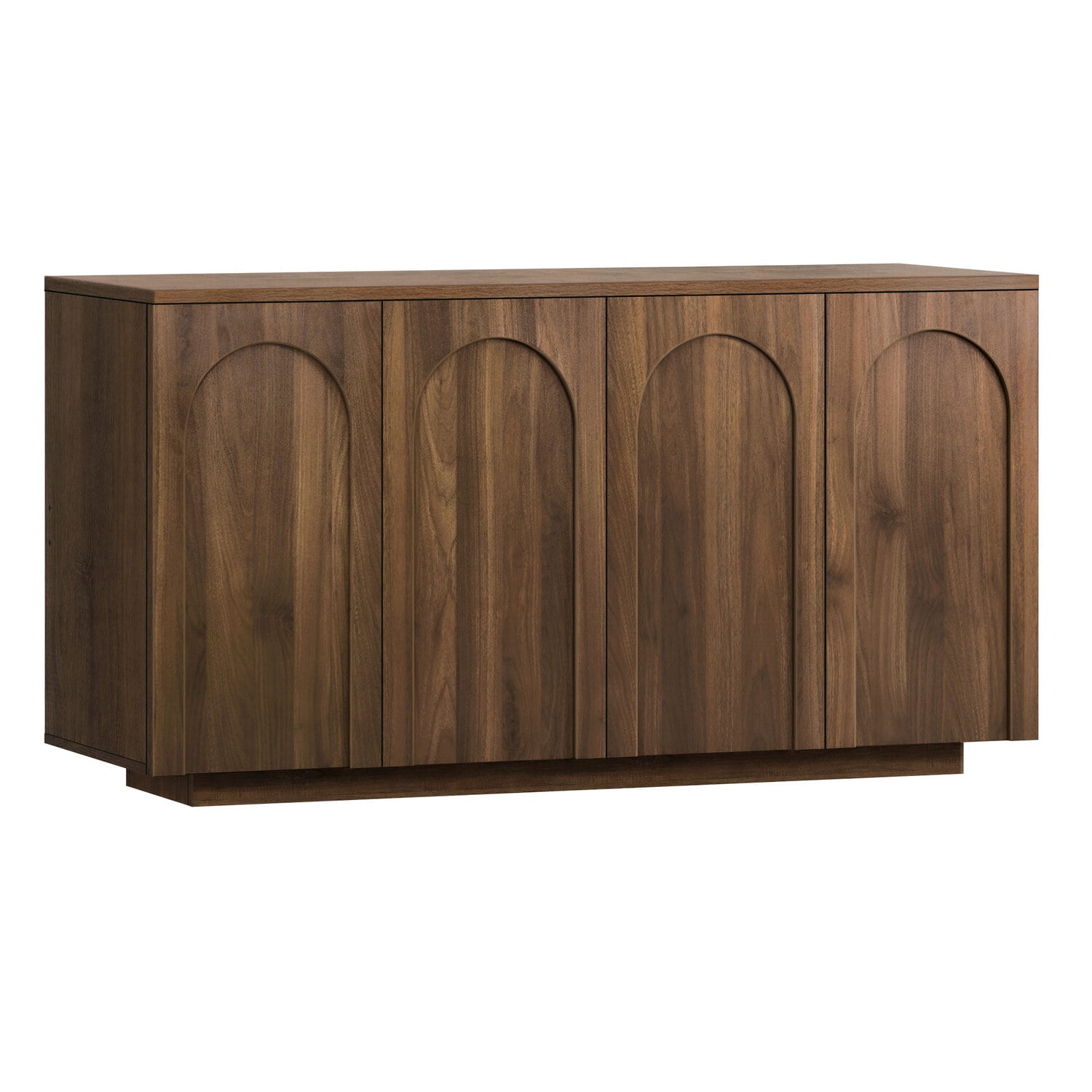 Ralph Sideboard Buffet