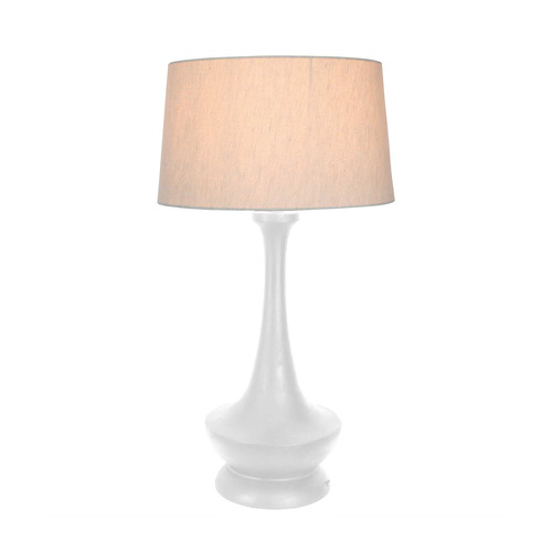 63cm Clemens Table Lamp Base