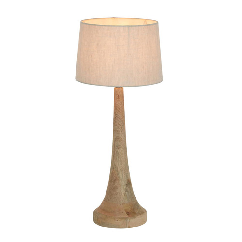 49cm Greig Table Lamp Base