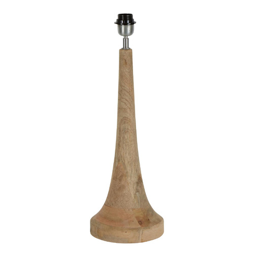 49cm Greig Table Lamp Base