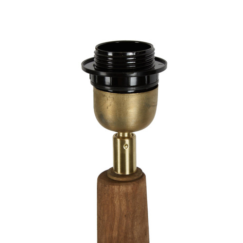 49cm Cecil Table Lamp Base
