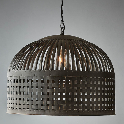 Chahaya Pendant Light
