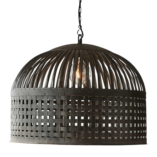 Chahaya Pendant Light
