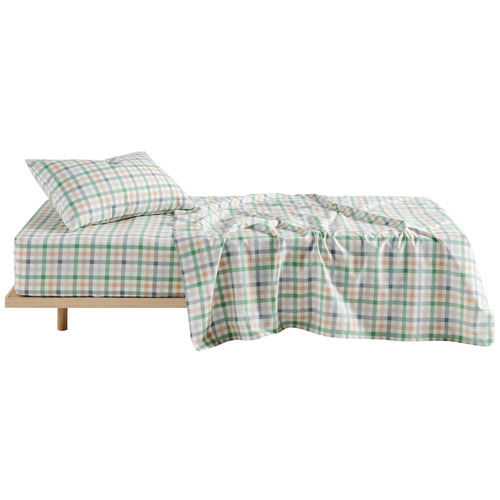 Playground Sheet Set
