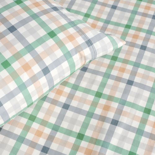 Playground Sheet Set