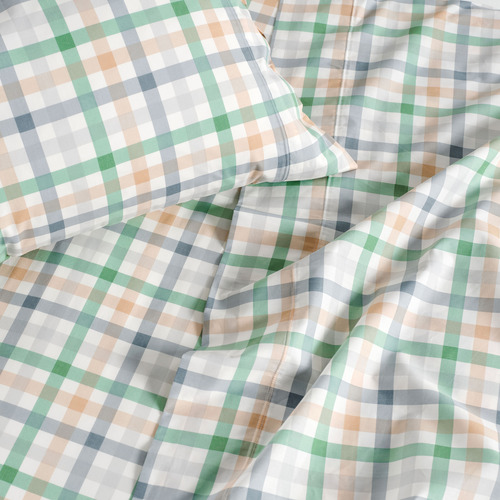 Playground Sheet Set