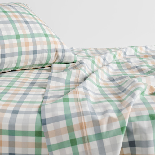 Playground Sheet Set