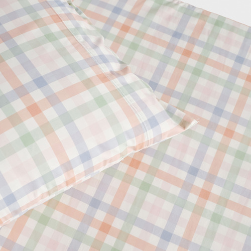 Playground Sheet Set