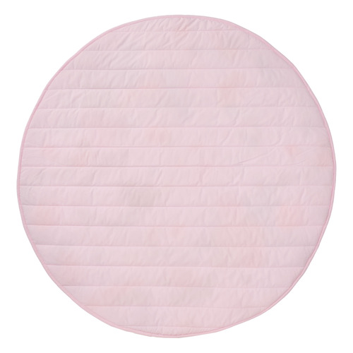 Ocean Magic Play Mat