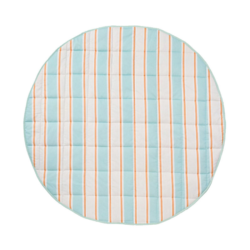Linen House Kids Have A Ball Play Mat
