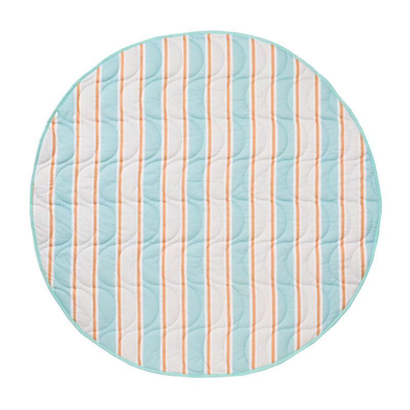 Linen House Kids Under The Sea Play Mat