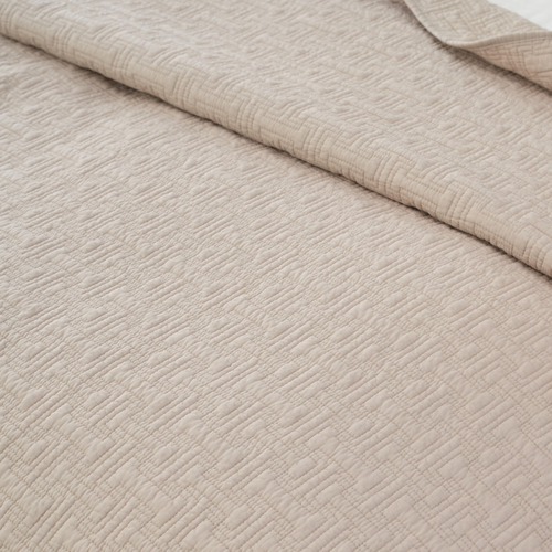 Dust Ellis Cotton Coverlet Set