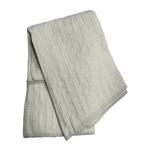 Ellis Cotton Throw