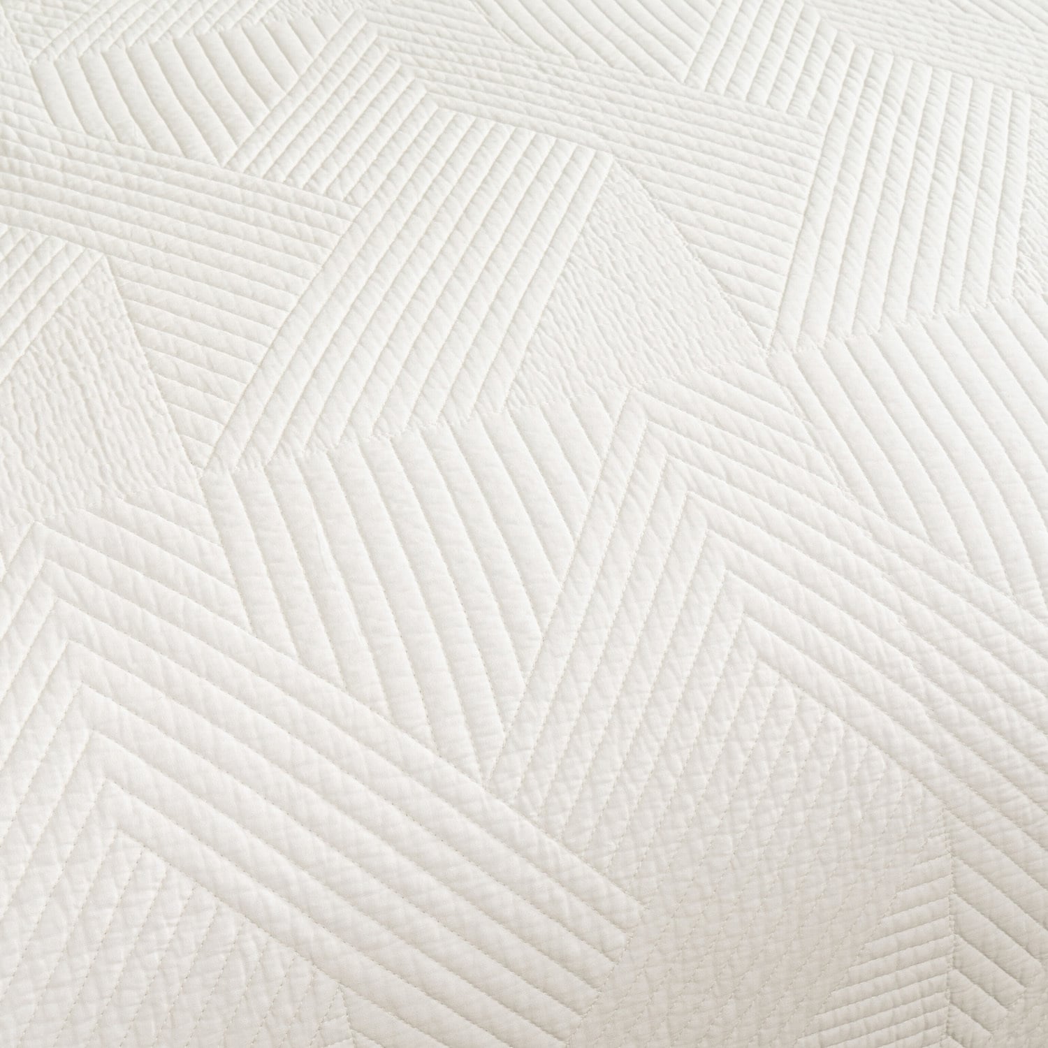 Casey Cotton Coverlet Set