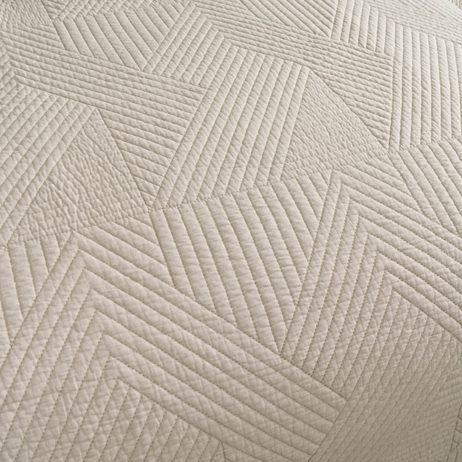 Casey Cotton Coverlet Set