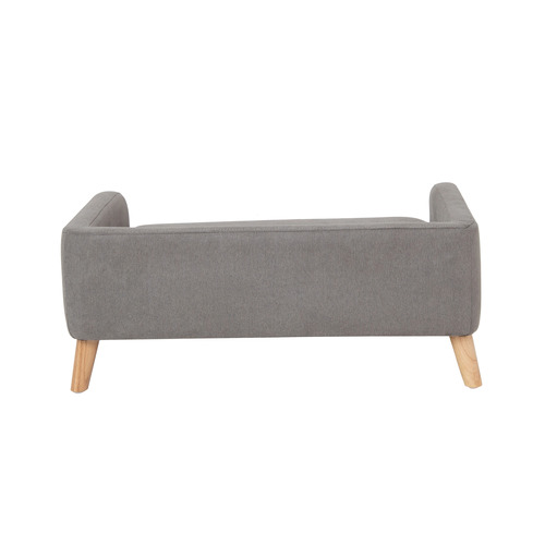 Elevated Pet Sofa