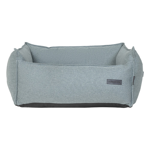 Como High Side Pet Bed