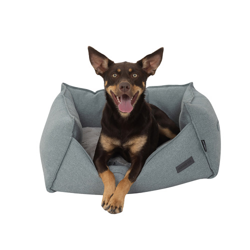 Como High Side Pet Bed