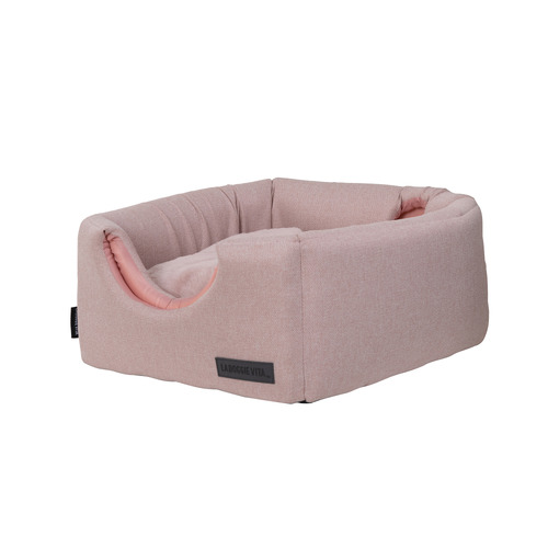 Como Cube Cat Bed