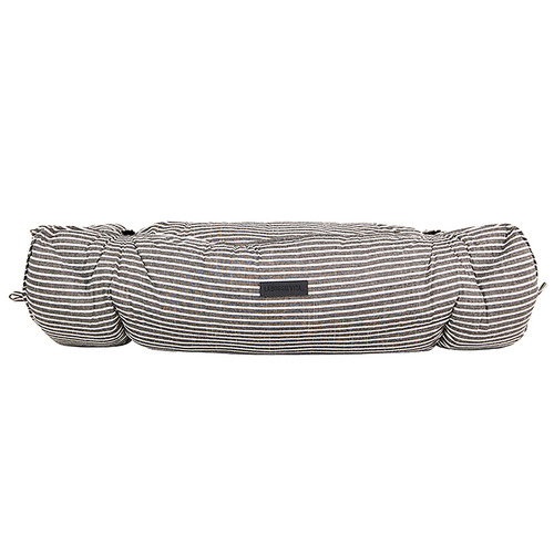 Hamptons Stripe 2-in-1 Pet Sofa
