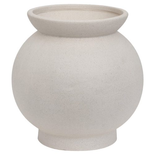 Willow Pot Planter
