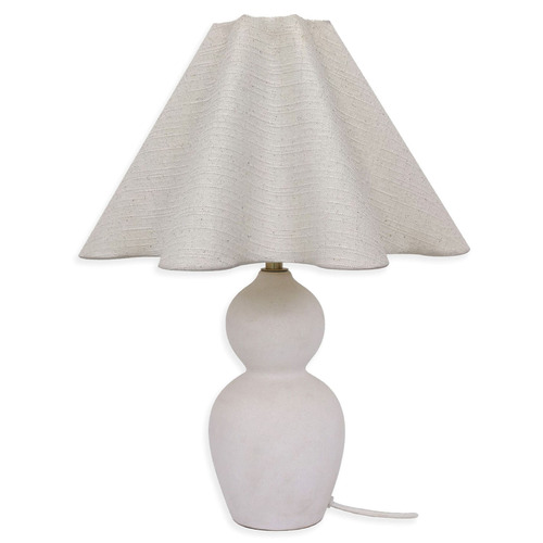 Mila Table Lamp