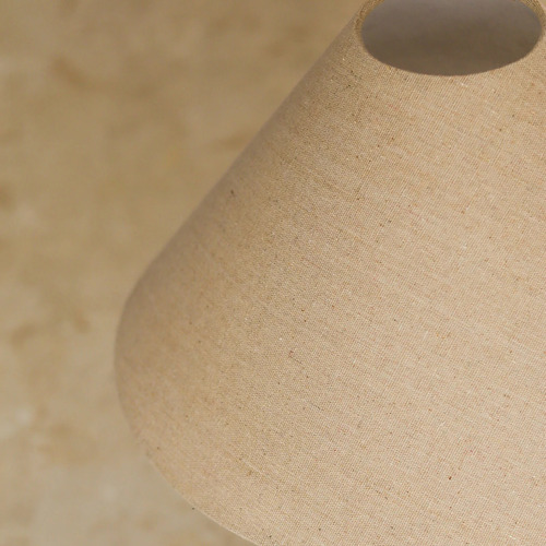 Florence Ceramic Table Lamp