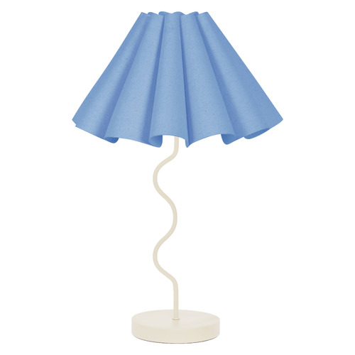 Cora-Iron-and-Linen-Table-Lamp