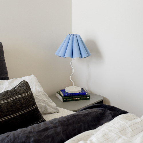 Cora-Iron-and-Linen-Table-Lamp