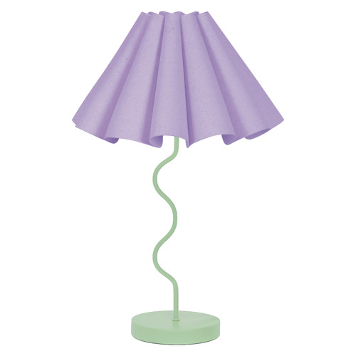 Cora-Iron-and-Linen-Table-Lamp
