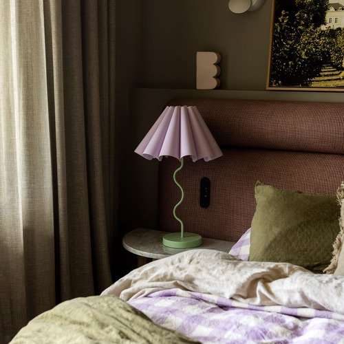 Cora-Iron-and-Linen-Table-Lamp