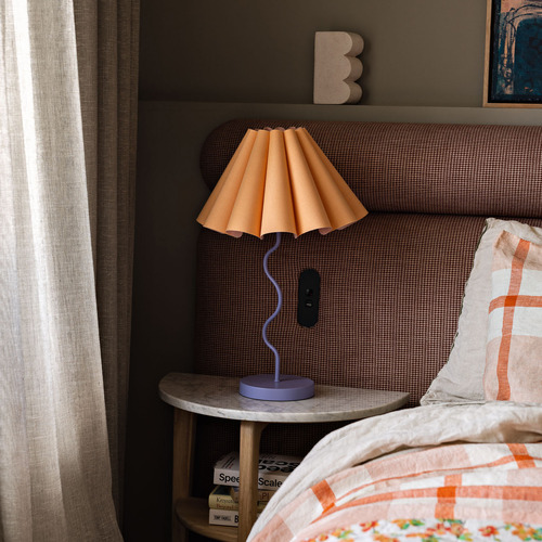 Cora-Iron-and-Linen-Table-Lamp