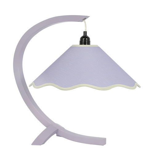 45.7cm Kira Table Lamp