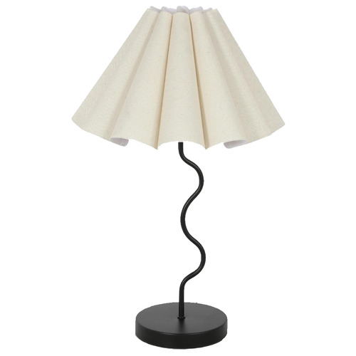 Cora-Iron-and-Linen-Table-Lamp