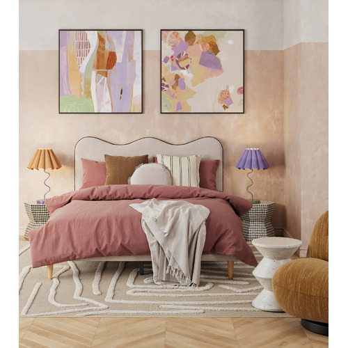 Cora-Iron-and-Linen-Table-Lamp