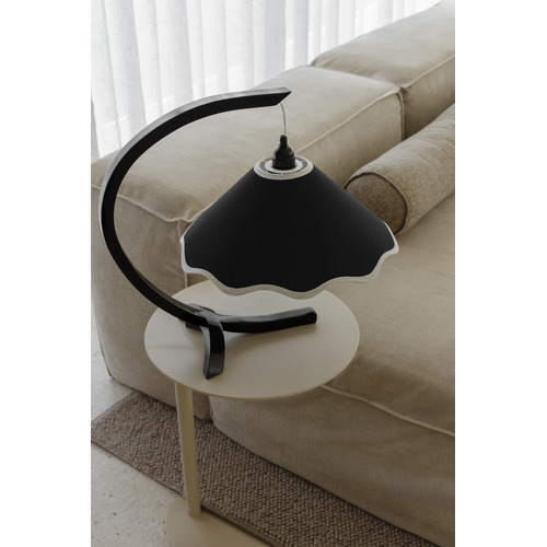 46cm Kira Table Lamp