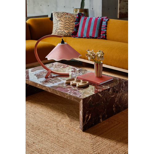 46cm Kira Table Lamp
