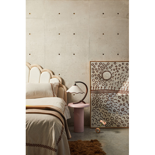 46cm Kira Table Lamp